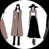 saurycloset